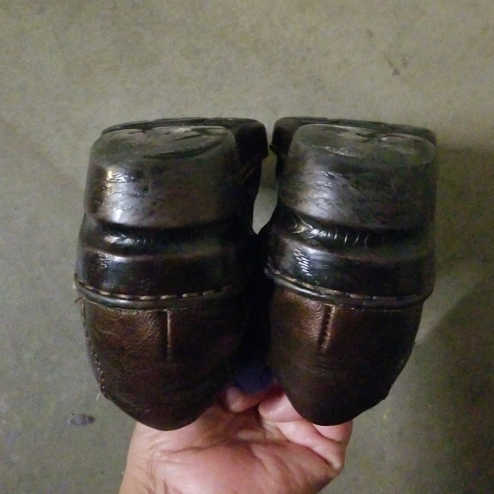 boc clogs - Picture 5 of 6